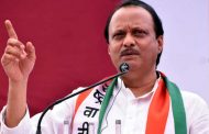 भ्रष्टाचार झालाच नाही तर जाहिरातींवर खर्च करायला भाजपकडे पैसा आला कुठून - अजित पवार