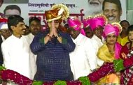 तेव्हा भोसरीत अमेरिका उतरलेली दिसेल - महापौर राहुल जाधव