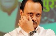 शहरातील तीनही मतदारसंघात उमेदवार द्या