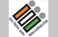 पिंपरी-भोसरी मतदारसंघाच्या खर्च निरीक्षकपदी अमरसिंह नेहरा यांची नियुक्ती