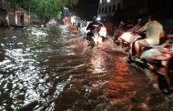 पुण्यात पावसामुळे १४ जणांचा मृत्यु; तर, ९ जण बेपत्ता