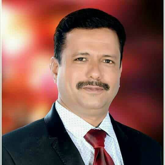 केंद्राचा कॉर्पोरेट करात कपात करण्याचा निर्णय स्वागताहार्य - संदीप बेलसरे