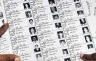 पिंपरी-चिंचवड-भोसरी मतदारसंघातील अंतिम मतदारयादी प्रसिद्ध
