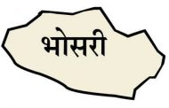 भोसरी विधानसभा मतदारसंघासाठी २० उमेदवारांनी केले २७ अर्ज दाखल