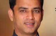 भाजपा नगरसेवक शैलेश मोरे यांची पक्षनिष्ठा; आदेश येताच निवडणुकीतून घेतली माघार