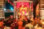 “कमळ” चिन्ह घरोघरी पोहोचवा; आ. लक्ष्मण जगताप व आ. महेश लांडगे यांनी भाजपच्या पदाधिकाऱ्यांची घेतली बैठक