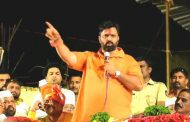 'इंद्रायणी नदी सुधार प्रकल्प' आदर्श प्रकल्प म्हणून उदयास येणार - आ. लांडगे