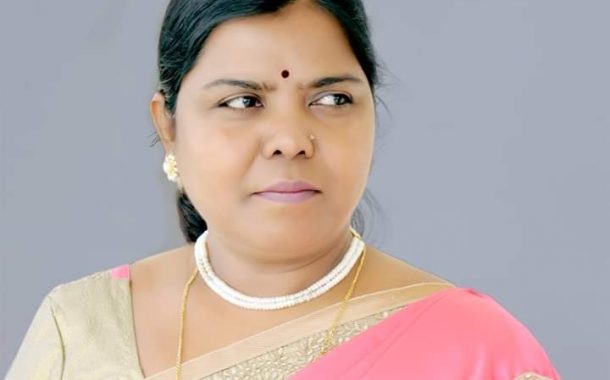 आ. चाबुकस्वारांच्या अडचणीत वाढ; आरपीआयकडून सोनकांबळेचे आव्हान