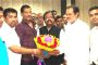 भोसरीत सेनेच्या जेष्ठ पदाधिकाऱ्याची महिला पदाधिकाऱ्याला मारहाण; गुन्हा दाखल करण्याबाबत कार्यवाही सुरु, खासदार बारणे घटनास्थळी दाखल
