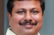 लोकसभेत पार्थ पवारांचे काम केले त्याचे बक्षीस म्हणूनच मला डावलले?   मा. आ. बनसोडे यांचा दादांना सवाल