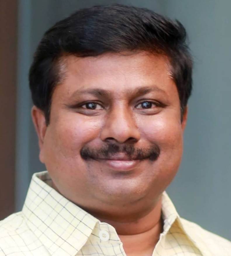 मनसेच्या पदाधिकारी व कार्यकर्त्यांचा सन्मान राखण्याचे अण्णा बनसोडे यांच्याकडून अभिवचन