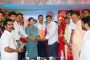 आ. लांडगे यांना लाखाचे मताधिक्य मिळवून देण्यासाठी दिवसरात्र एक करीत युतीधर्माचे पालन करणार