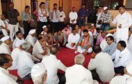 आमदार लांडगे यांच्या प्रयत्नांमुळे गरजू रुग्णांना मुख्यमंत्री सहाय्यता निधीतून पावणेदोन कोटीची मदत