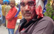 ऐन मतदानाच्या दिवशी पिंपरीत दहशत माजविण्याचा प्रयत्न