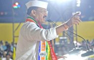 विलास लांडेंनी मांडली आ. महेश लांडगेंची कुंडली; भंगार चोर, मुरूम चोर, जागा बळकावणारा अशा शब्दांत केला हल्ला...