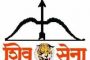 आ. चाबुकस्वार एक लाखाचा लीड घेऊन विजयी होतील; आ. जगताप यांची भीमगर्जना