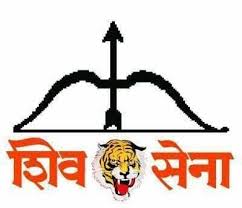 भोसरीत सेनेच्या जेष्ठ पदाधिकाऱ्याची महिला पदाधिकाऱ्याला मारहाण; गुन्हा दाखल करण्याबाबत कार्यवाही सुरु, खासदार बारणे घटनास्थळी दाखल
