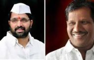 भाजपची पहिली यादी जाहीर; आ. जगताप व आ. लांडगे यांना पुन्हा संधी