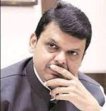 मुख्यमंत्रिपद आणि गृहमंत्रिपद देण्यास अमित शाह यांचा नकार; अमित शहा व मुख्यमंत्री यांच्या बैठकीत निर्णय, सूत्रांकडून माहिती...