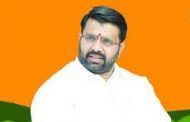 भोसरी मतदारसंघातील गायरानाची जागा महापालिकेकडे होणार हस्तांतरित