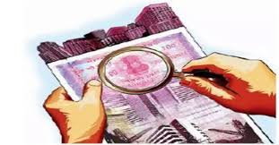 बनावट विकसन करारनाम्यादवारे बांधकाम व्यावसायिकास अडीच कोटींचा गंडा; भोसरीतील घटना..