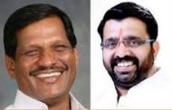 शहरातील भाजप आमदारांना लागले मंत्रिपदाचे वेध