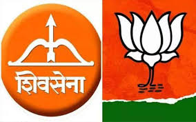 भोसरी मतदारसंघात महायुतीत फाटलं?; सततच्या अपमानामुळे काम न करण्याचा शिवसैनिकांचा निर्णय?