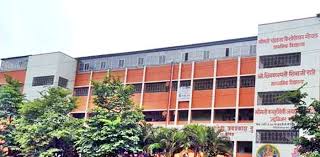 राष्ट्रीय अष्टे डू अखाडा हस्तकला स्पर्धेत श्री. शिवछत्रपती शिवाजीराजे माध्यमिक विदयालयाच्या खेळाडूची निवड