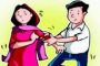 राष्ट्रवादीचे चिंचवडचे उमेदवार प्रशांत शितोळे यांचा उमेदवारी अर्ज घेण्यास निवडणूक अधिकाऱ्यांची मनाई
