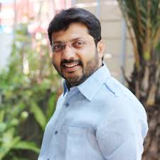 चिंचवड विधानसभा मतदारसंघातून माजी स्थायी समिती सभापती प्रशांत शितोळे यांना राष्ट्रवादीकडून उमेदवारी अंतिम