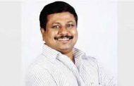 'हम करे सो कायदा' उक्तीप्रमाणे नियमाचा भंग करणाऱ्या माजी आमदारास पिंपरीकर देणार का पुन्हा संधी....