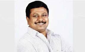 'हम करे सो कायदा' उक्तीप्रमाणे नियमाचा भंग करणाऱ्या माजी आमदारास पिंपरीकर देणार का पुन्हा संधी....