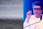 भाजपने केलेली चुकीची कामे लोकांसमोर मांडा; अजित पवार यांचे राष्ट्रवादीच्या नगरसेवकांना आवाहन