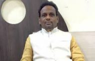 पिंपरी विधानसभेत होणार चमत्कार, बाळासाहेब गायकवाडच होणार विजयी