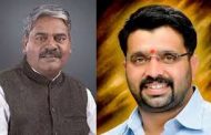 माझ्यावेळी उभे राहून काम केलेल्या महेश लांडगे यांना विक्रमी मतांनी निवडून आणणार