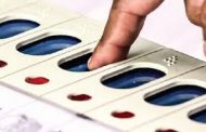 पिंपरी विधानसभा मतदारसंघातील प्रत्येक मतदान केंद्रावर असणार दोन मतदान यंत्र...