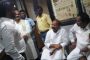 खासदारांना धडा शिकविण्यासाठी मी अपक्ष निवडणूक लढविणारच