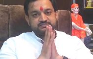मावळात सोशल मीडियावरून राष्ट्रवादीच्या कार्यकर्त्यांमध्ये संभ्रम निर्माण करण्याचा प्रयत्न