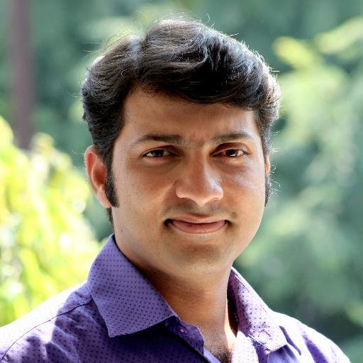 राष्ट्रवादीचे प्रशांत शितोळे यांचा कार्याध्यक्ष पदाचा राजीनामा