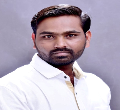 संतपीठाच्या उभारणीत सत्ताधा-यांनी   भागीदारी अनं टक्केवारी घेऊन गाठली खालची पातळी