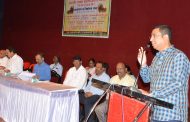 महापौर चषक शालेय क्रीडा स्पर्धेत १७ खेळ प्रकारांचा समावेश; सभापती हिंगेची माहिती...