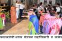 समृद्ध जीवन, गुडविन ज्वेलर्स सारख्या 'गोरगरिबांची फसवणूक करणा-या चिटफंड कंपन्यांवर कठोर कारवाई करा'