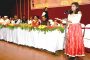 बो-हाडेवाडी येथील प्रिन्सविले या बांधकाम व्यावसायिकाच्या लेबर कॅम्प परिसरात डेंग्यू सदृश्य आळ्या