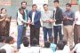 उन्नती सोशल फाउंडेशनतर्फे बालदिनानिमित्त विशेष उपक्रम...
