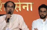 शिवसेनाप्रमुखांना दिलेलं वचन पूर्ण करण्यासाठी शाह-देवेंद्रची गरज नाही