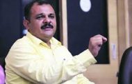 महापालिका आयुक्त पुन्हा खपा; शहरावर लादली दुसऱ्यांदा पाणीकपात....