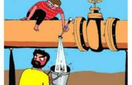 गृहनिर्माण सोसायट्यांतील नागरिकांना राहुल कलाटे पाण्यासाठी वेठीस धरतात