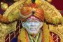 आ. जगताप गटाच्या भाजप नगरसेविका माई ढोरे यांची महापौरपदी निवड....