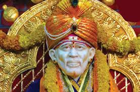 पिंपळे निलख येथील श्री साई मंदिराचा उद्या वर्धापन दिन सोहळा...
