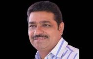 पाणीकपात मागे न घेतल्यास शिवसेनेच्या वतीने तीव्र जनआंदोलन - गजानन चिंचवडे